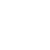 Logo Aroma Car
