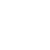 Logo Aroma Home