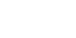 Logo Eco Ventis