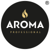 Logo Aroma Professional